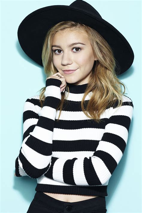 ghannelius|g hannelius wikipedia.